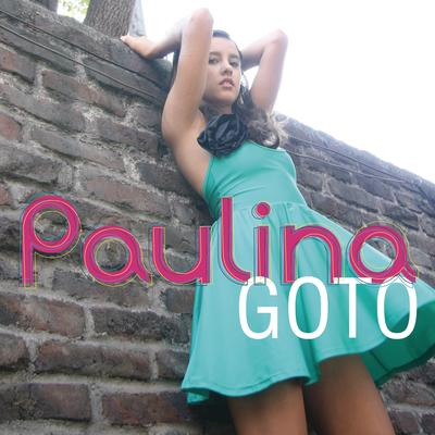 Vete Al Diablo By Paulina Goto's cover