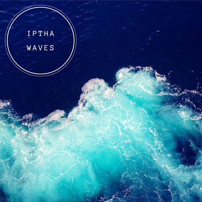 Waves By IPHTA's cover
