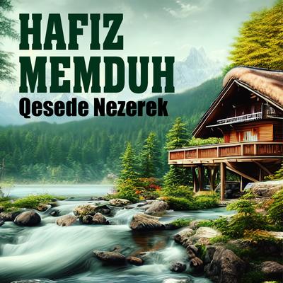 Qesede Nezerek's cover