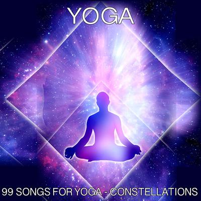 Cancer By Yoga's cover