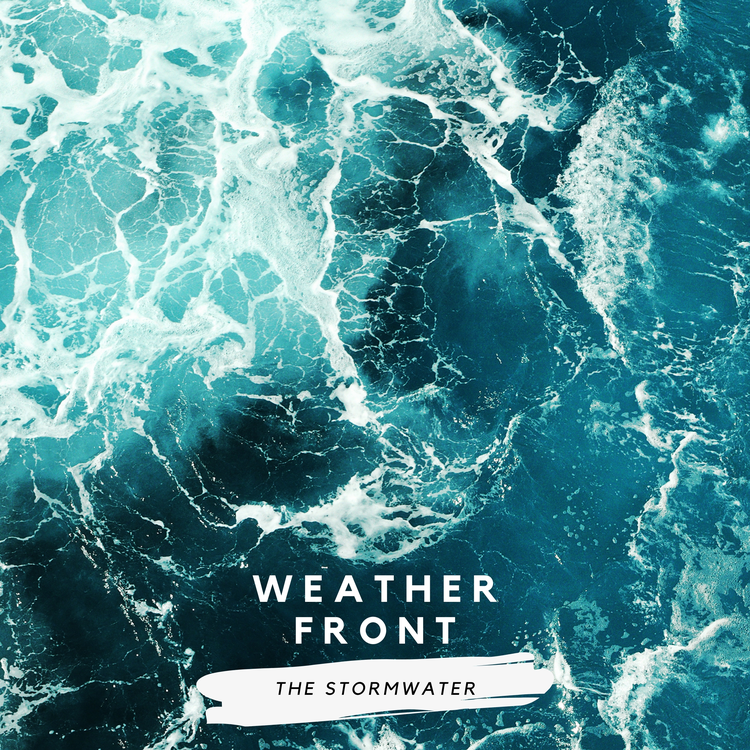 The Stormwater's avatar image