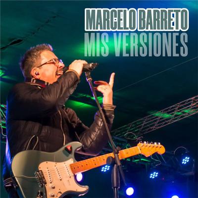 Marcelo Barreto's cover