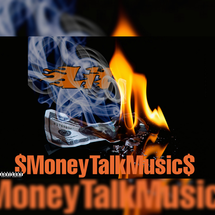 MoneyTalkMusic's avatar image