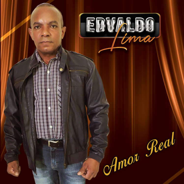 Edvaldo Lima's avatar image