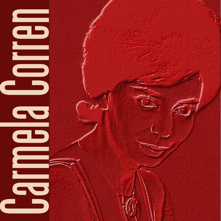 Carmela Corren's avatar image