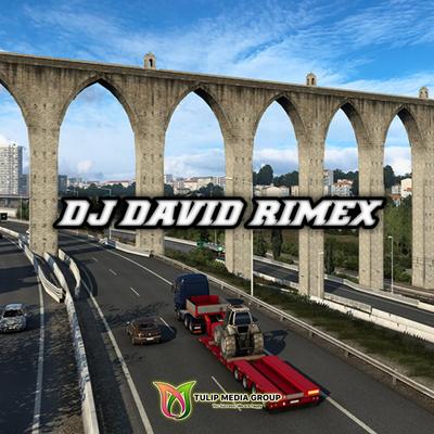 DJ Jungle Dutch Medan 2K23's cover