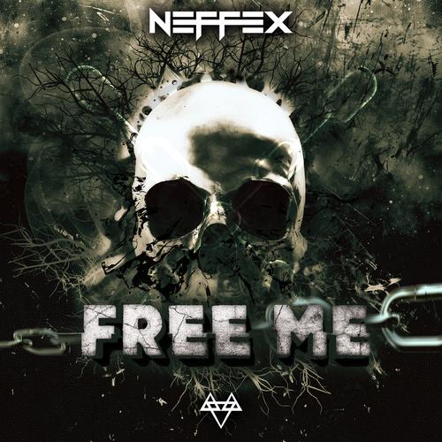 Free Me's cover