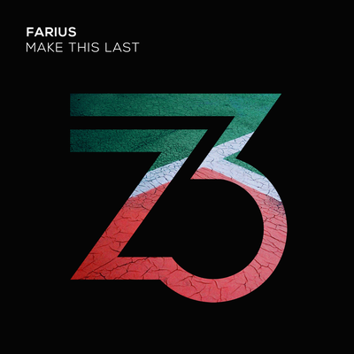 Make This Last By Farius's cover