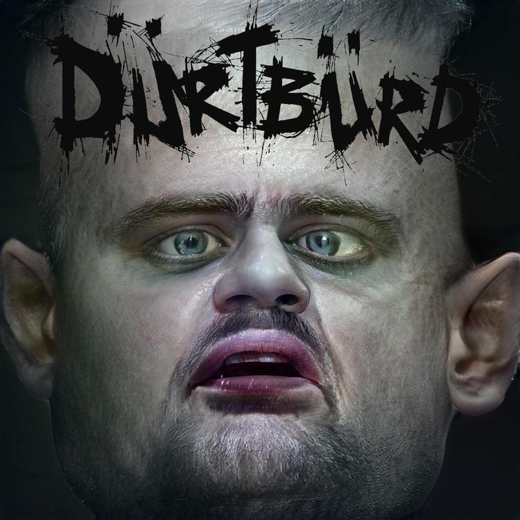 Dürtbürd's avatar image