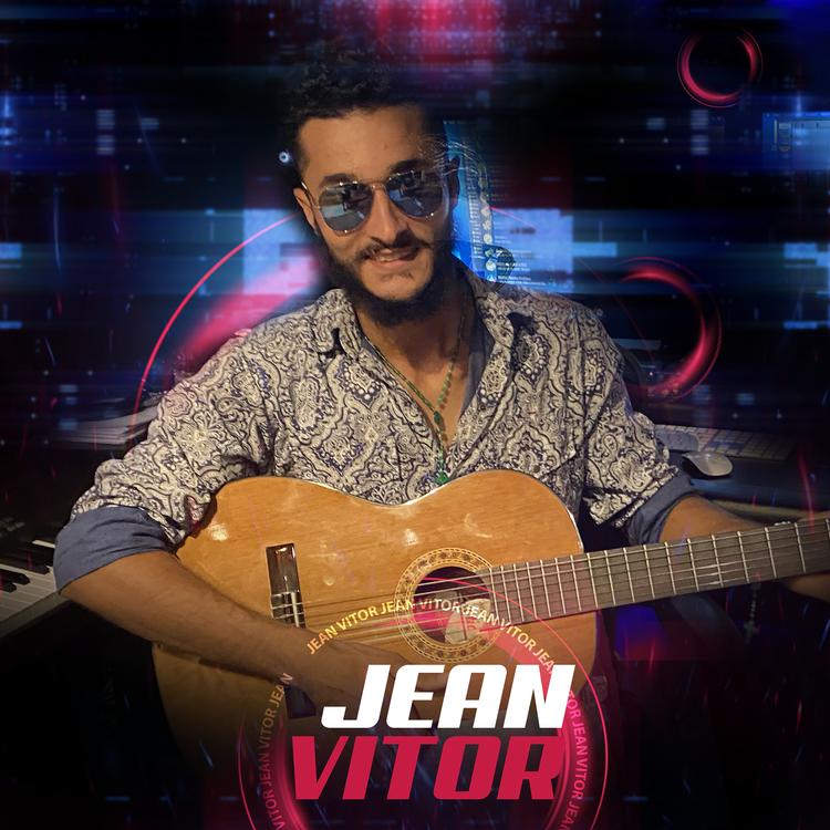 Jean Vitor's avatar image