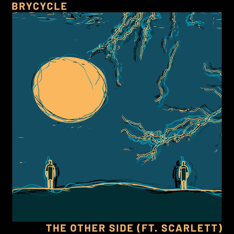 Brycycle's avatar image