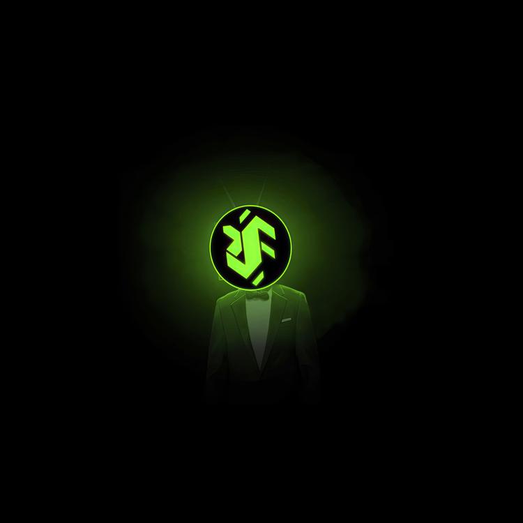 J1Producer's avatar image