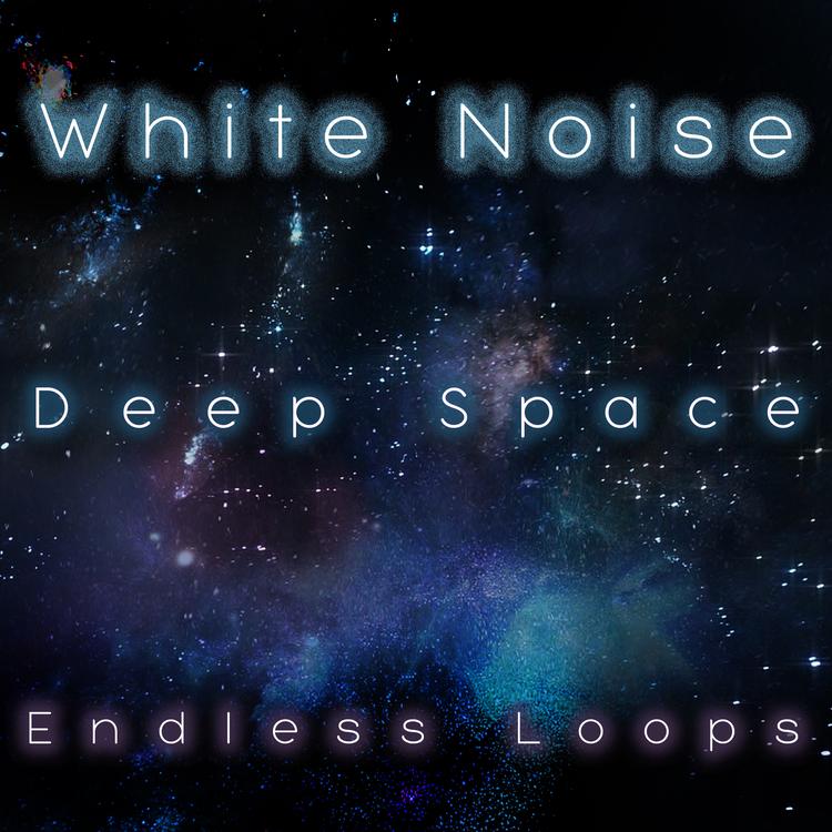 White Noise Lounge's avatar image