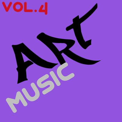 ART-MUSIC's cover