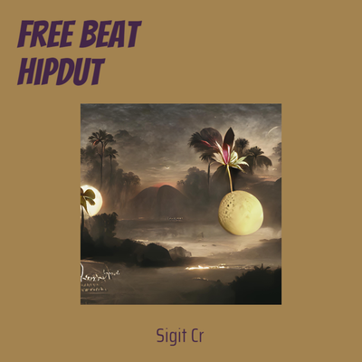 Free Beat Hipdut's cover