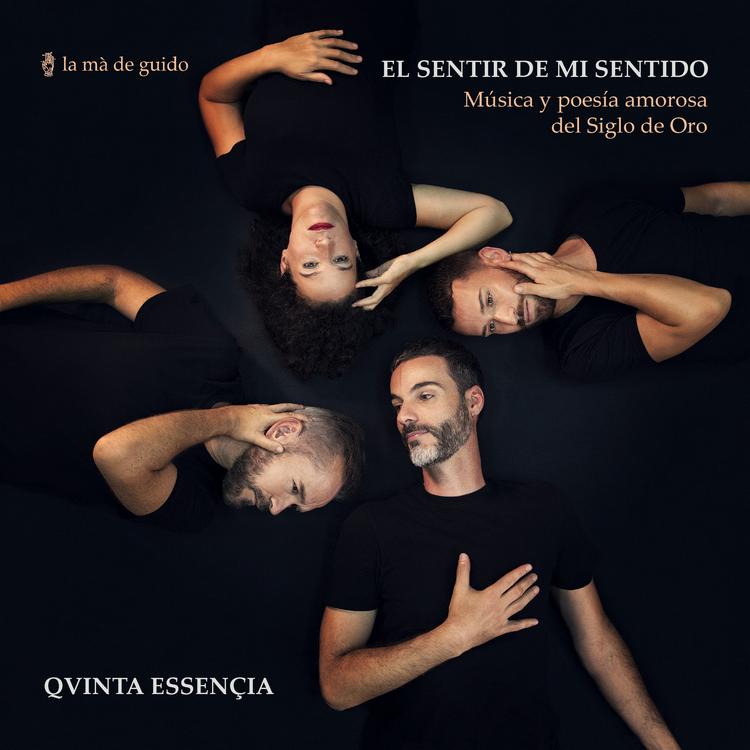 Qvinta Essençia's avatar image