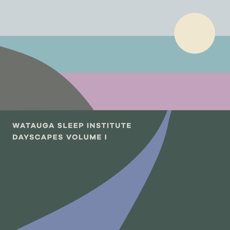 Watauga Sleep Institute's avatar image