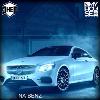 Na Benz By Jhef's cover