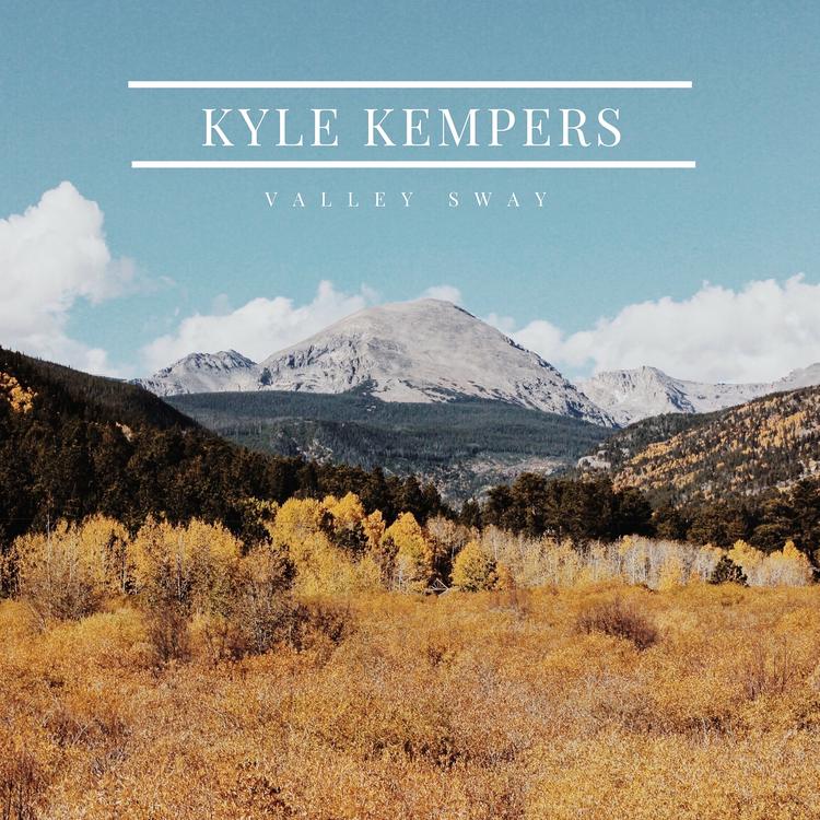 Kyle Kempers's avatar image