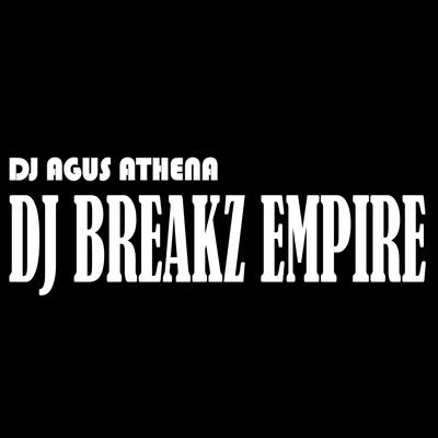 Dj Breakz Empire (Remix)'s cover