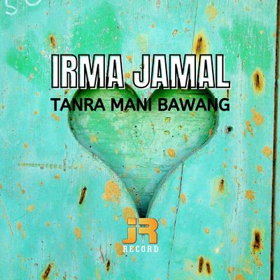 Tanra Mani Bawang's cover