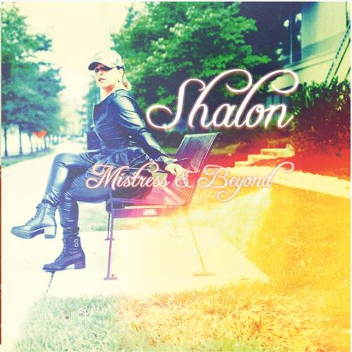 Shalon Israel Official Tiktok Music - List of songs and albums by