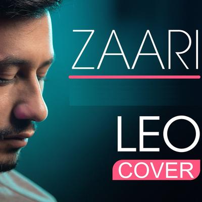 Leo (Cover)'s cover