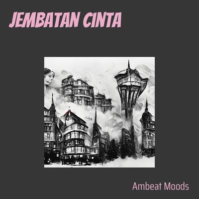 Jembatan Cinta (Remix)'s cover