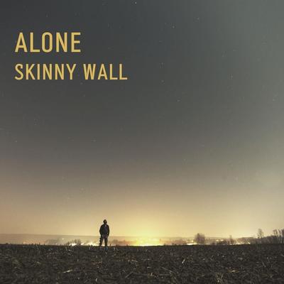 Skinny Wall's cover