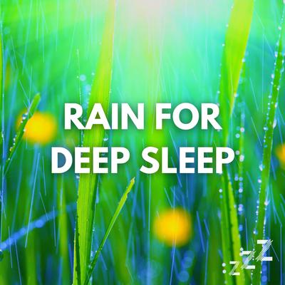 Loopable Rain Sounds For Deep Sleep (Loop 10 Hours)'s cover