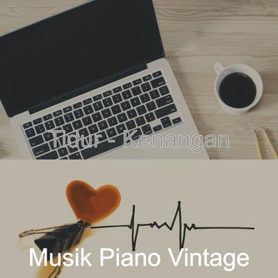 Musik (Tidur)'s cover