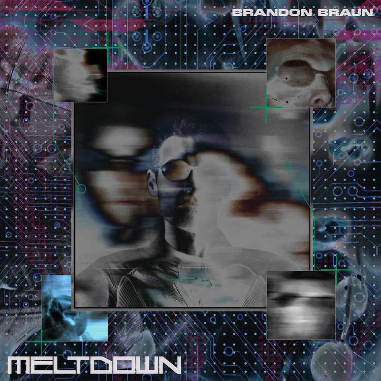 Brandon Braun's avatar image