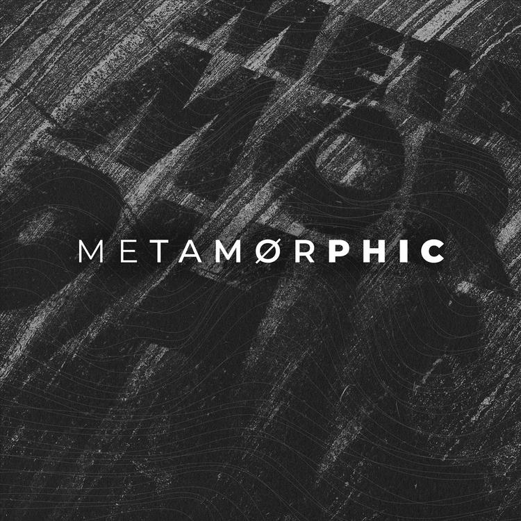 Metamorphic's avatar image