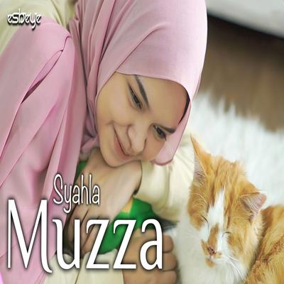 Muzza's cover