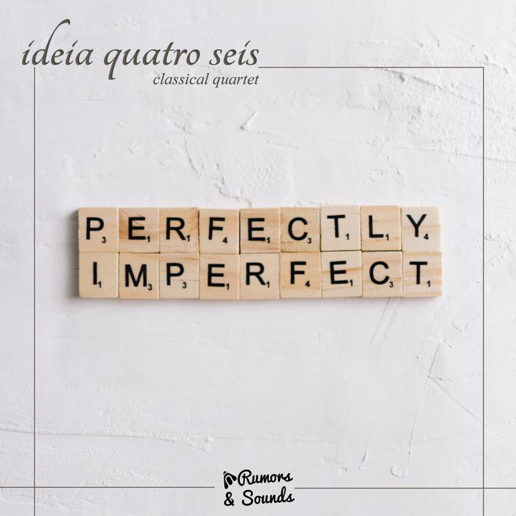 Ideia Quatro Seis's avatar image