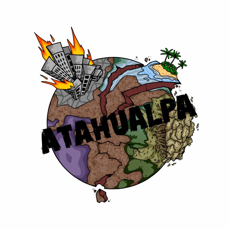 Atahualpa's avatar image