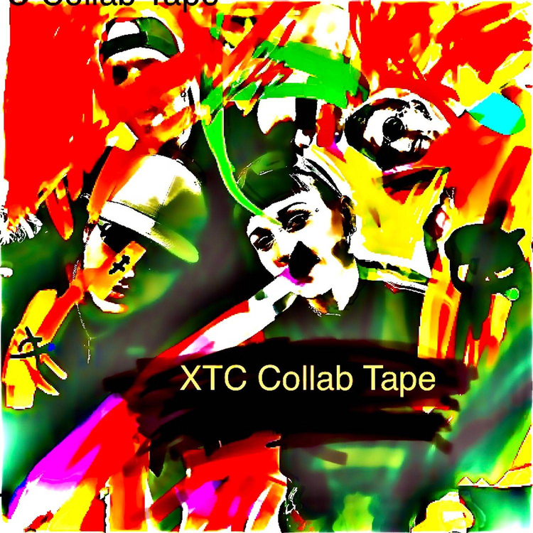 XTC Stizzy's avatar image