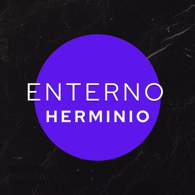 Enterno's cover