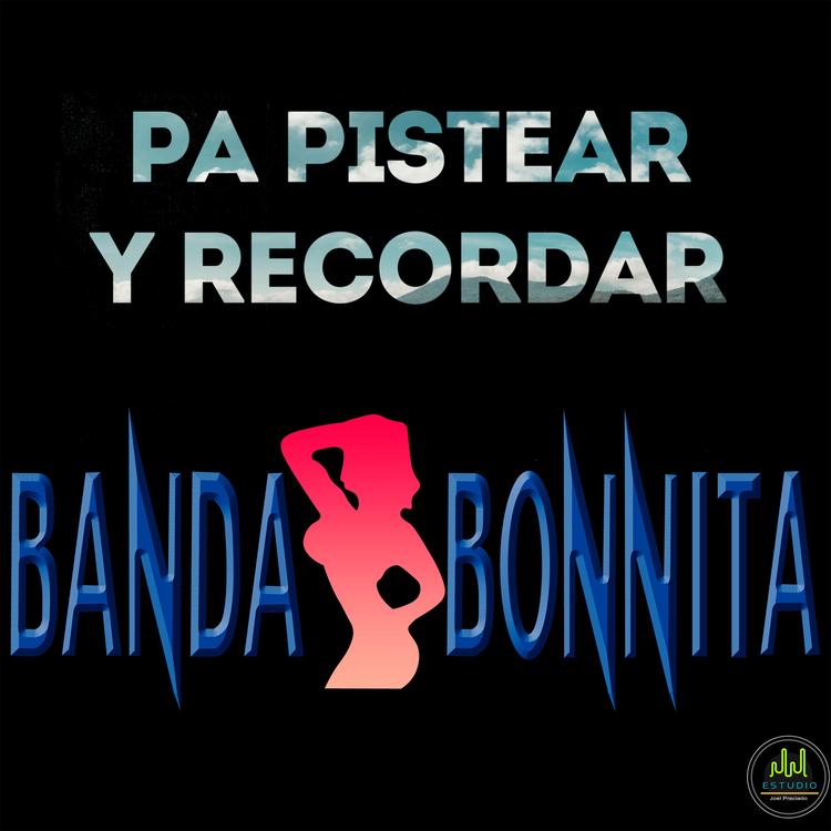 Banda Bonnita's avatar image