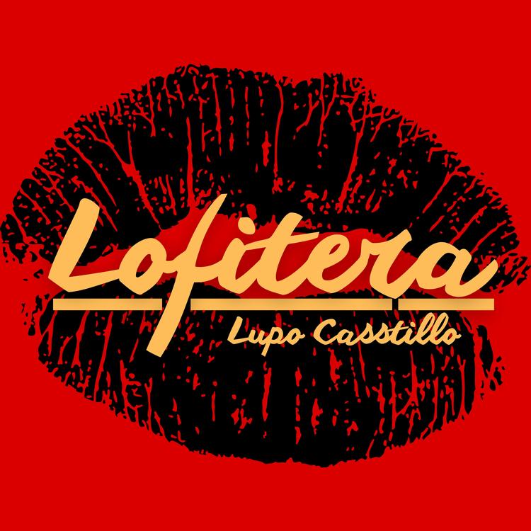 Lupo Casstillo's avatar image