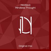 Heatiack's avatar cover