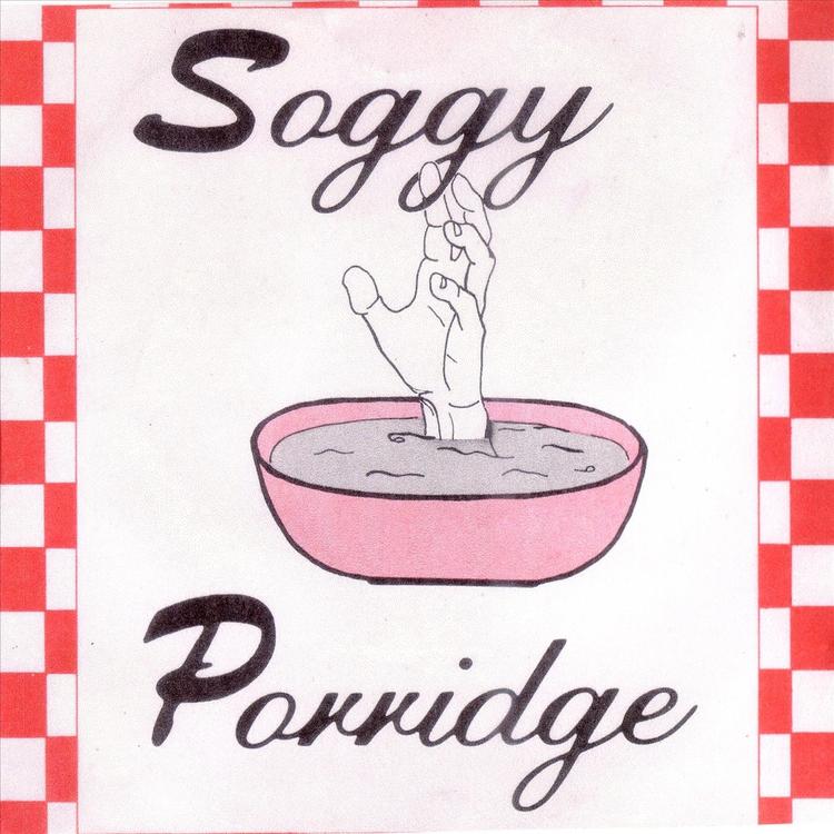 Soggy Porridge's avatar image