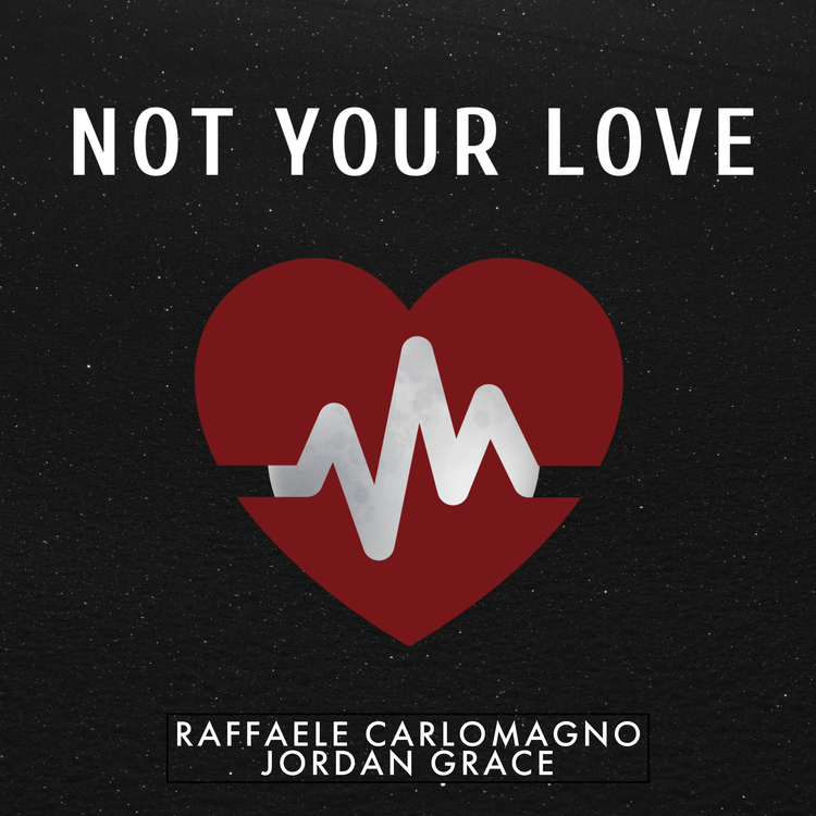 Raffaele Carlomagno's avatar image