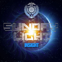 Sunday Light's avatar cover