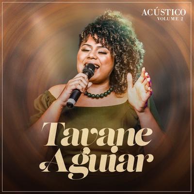 Está Tudo Bem By Tayane Aguiar's cover