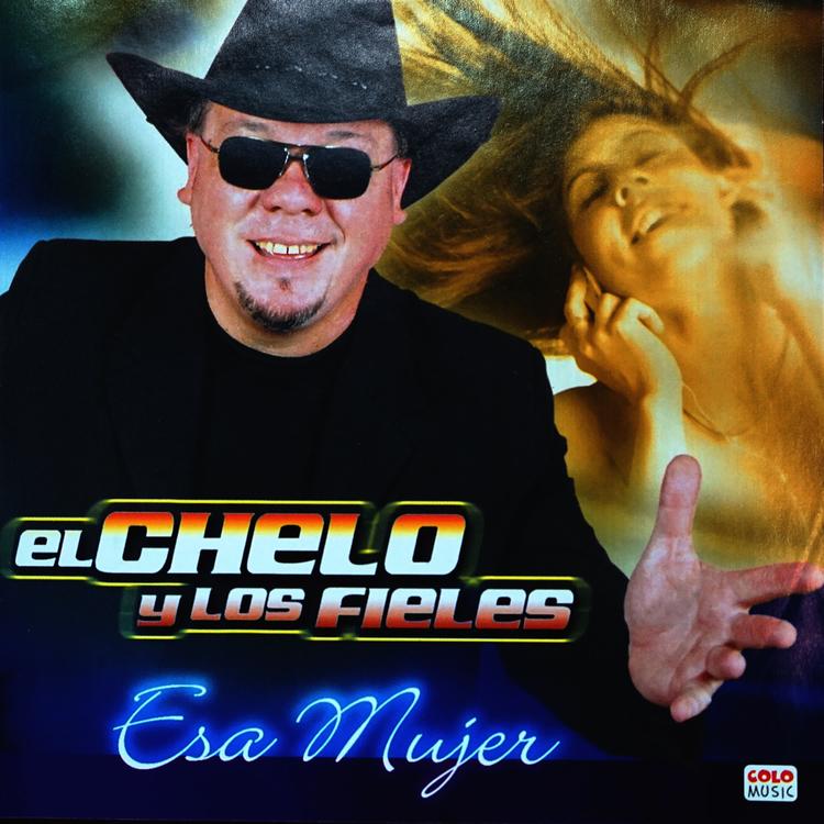 El Chelo y los Fieles's avatar image