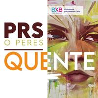 Prs, o Peres's avatar cover