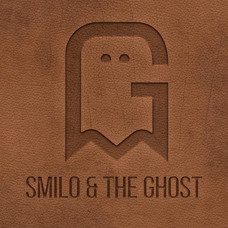 Smilo & the Ghost's avatar image