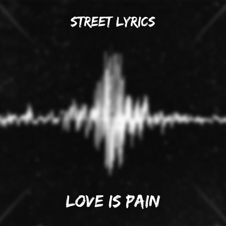 Street lyrics's avatar image