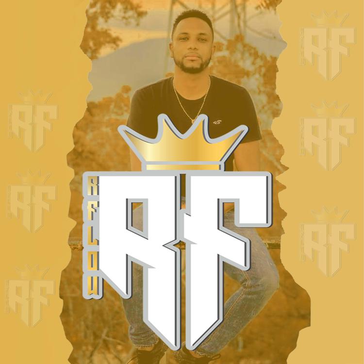 R-flow El Artista's avatar image